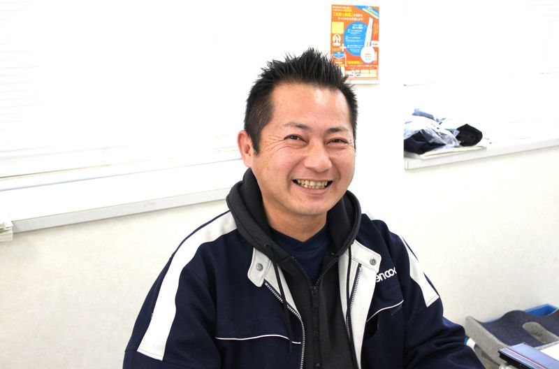 グリーンコープ生活協同組合みやざき-0002の求人・転職情報