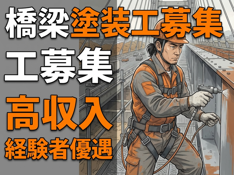 株式会社金村塗装の求人・転職情報