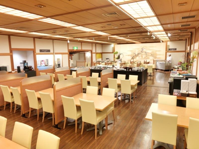 ＧＥＮＳＥＮ　ＨＯＬＤＩＮＧＳ株式会社の求人・転職情報