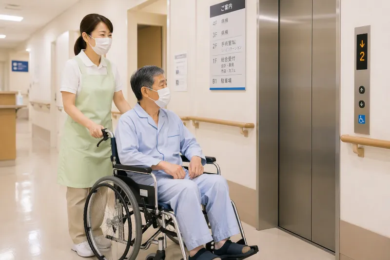 キヤリアバンク株式会社の求人・転職情報