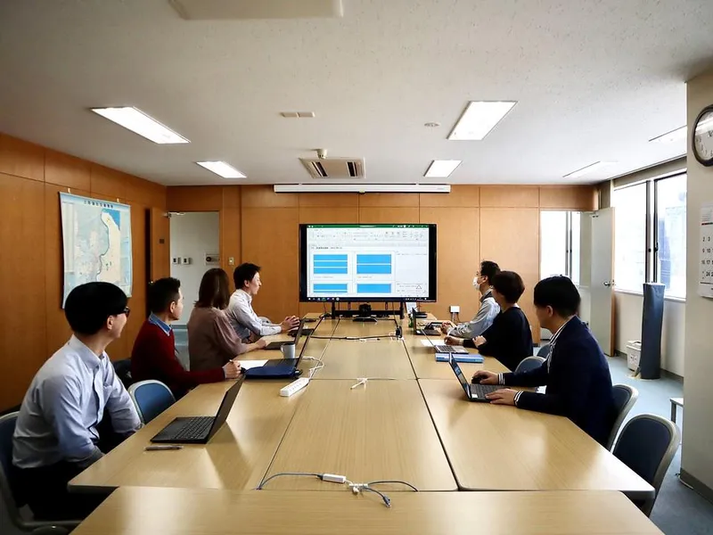 明和プラスト株式会社の求人・転職情報