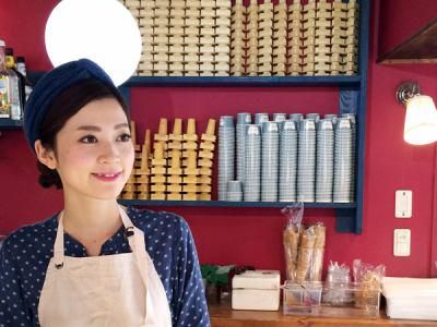 株式会社ｒｉｃａｒｉｃａの求人・転職情報