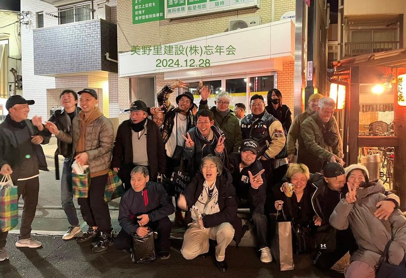 美野里建設株式会社のアルバイト・バイト求人情報-03