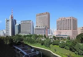 株式会社メディプラス-0002の求人・転職情報