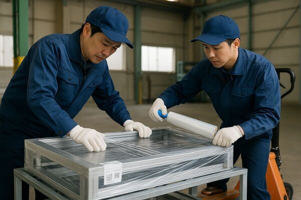 人材コンサルト沖縄株式会社のアルバイト・バイト求人情報-02