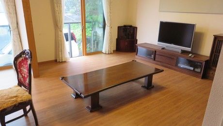 株式会社マルソの求人・転職情報