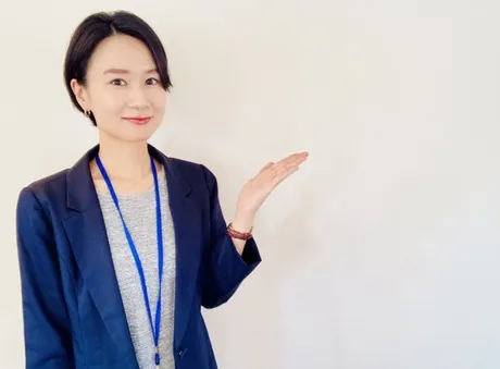 西日本テクニカル株式会社　小野　【03U】の求人・転職情報
