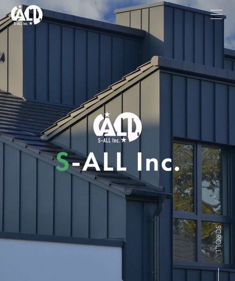 株式会社Ｓ－ＡＬＬの求人・転職情報