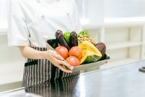 株式会社明日香の派遣求人情報