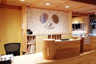 パンダ歯科医院のアルバイト・バイト求人情報-02