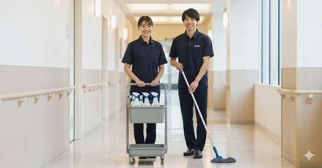 ダスキン 泉田店サービスマスターのアルバイト・バイト求人情報-08