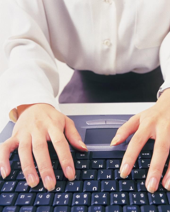 日本リック株式会社　名古屋オフィスのアルバイト・バイト求人情報-06