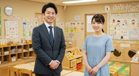 株式会社ウィズの求人・転職情報-06