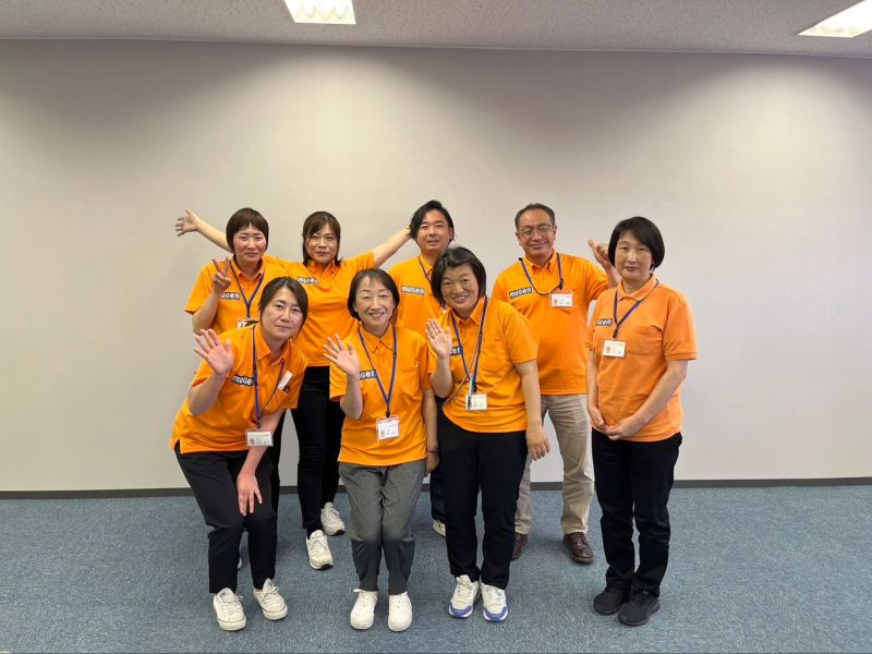 株式会社ケアラーズのアルバイト・バイト求人情報-04