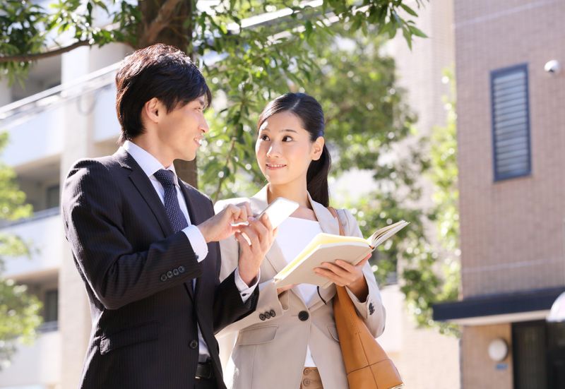 中部互光株式会社の求人・転職情報