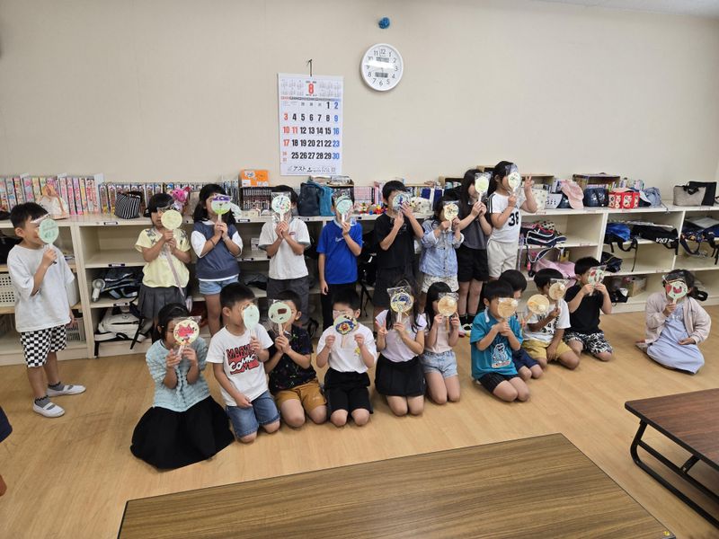 仲原小学童保育所のアルバイト・バイト求人情報-01