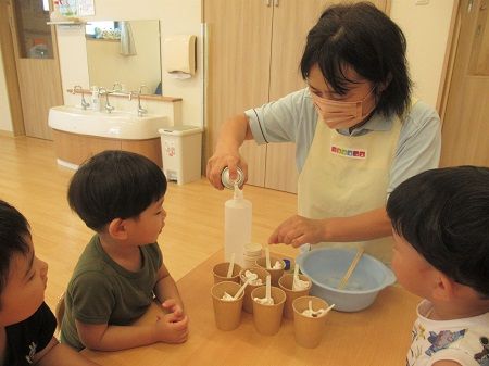 株式会社ニチイ学館の求人・転職情報