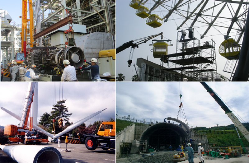 株式会社オーナミの求人・転職情報