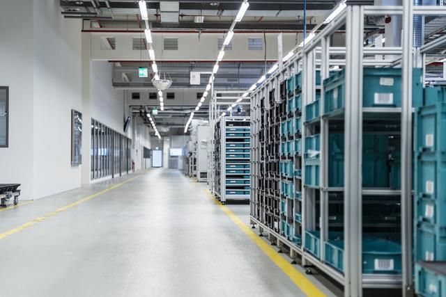 イタックス株式会社の求人・転職情報