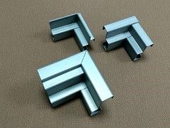 株式会社ダイデン　津川工場のアルバイト・バイト求人情報-02