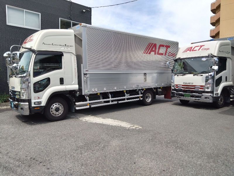 株式会社アクトのアルバイト・バイト求人情報-02