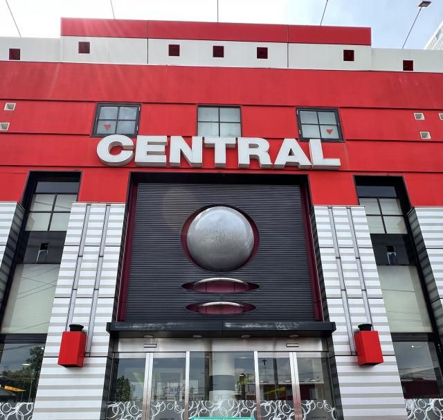 セントラルのアルバイト・バイト求人情報-02