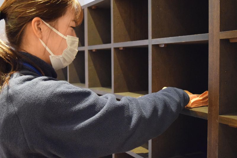 PICA初島のアルバイト・バイト求人情報-03