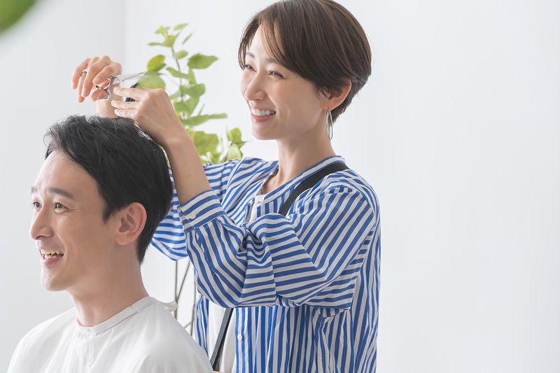 株式会社YSK‐R&Bのアルバイト・バイト求人情報-02