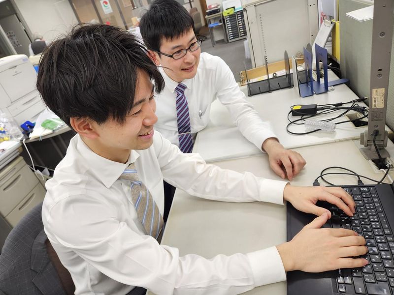 公益社団法人神奈川県宅地建物取引業協会の求人・転職情報