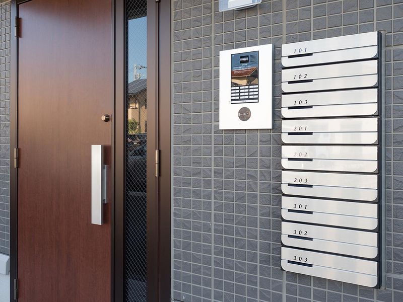 株式会社ケイピーエスの求人・転職情報