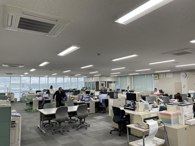 ヤマエ久野株式会社　宮崎支店のアルバイト・バイト求人情報-04