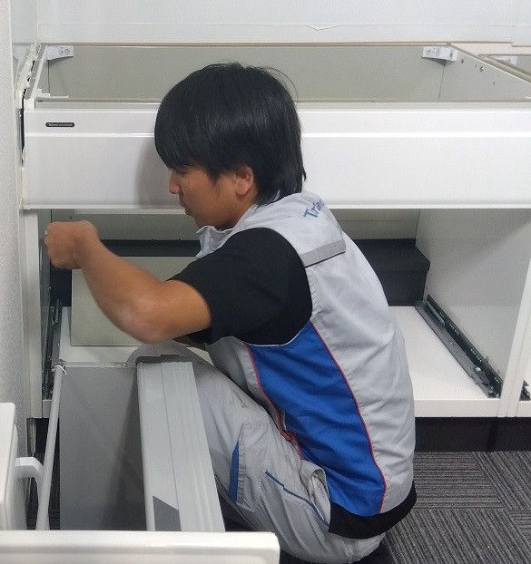 株式会社スタンダード運輸-0003の求人・転職情報