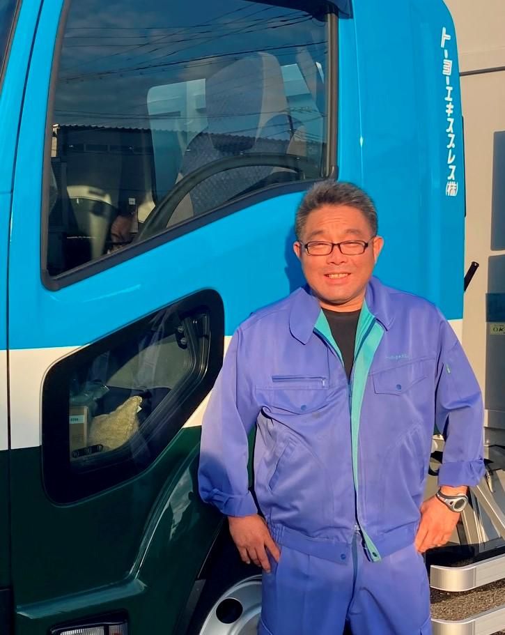 トーヨーエキスプレス㈱　北関東支店のアルバイト・バイト求人情報-04