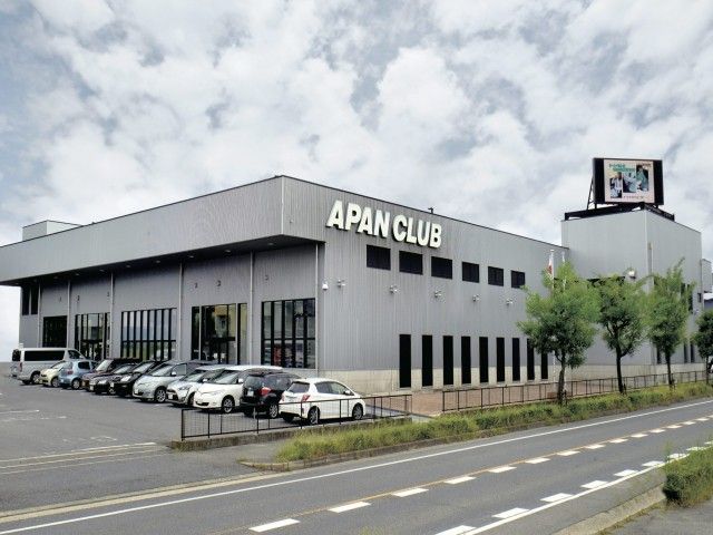 株式会社 都筑のアルバイト・バイト求人情報-17