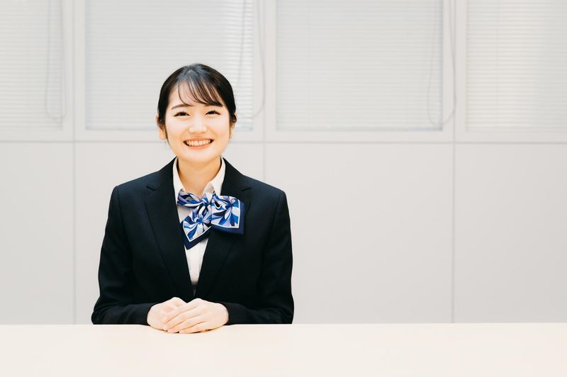 株式会社ベアーズ/東京都品川区にあるマンションのアルバイト・バイト求人情報-03
