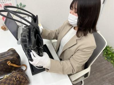 買取おたふくのアルバイト・バイト求人情報-02