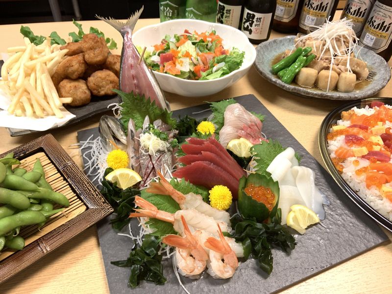 さかなや　魚平　守谷店(株式会社オリノ)のアルバイト・バイト求人情報-03
