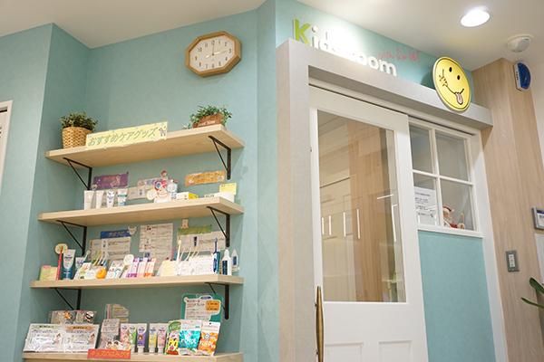 平岡歯科クリニックの派遣求人情報