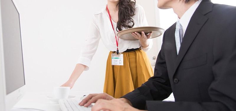 株式会社ソフィアマックスのアルバイト・バイト求人情報-03