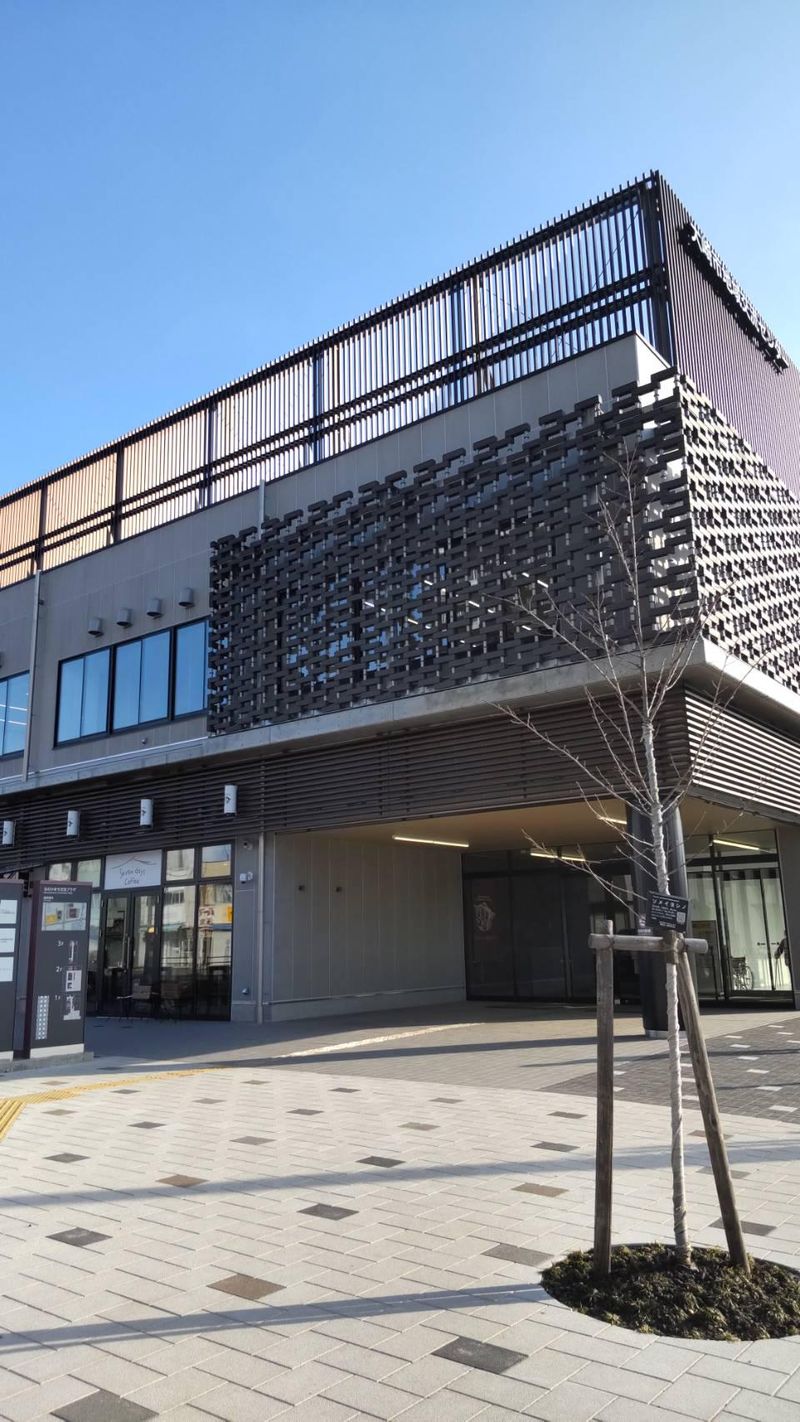 株式会社大崎クリエーションの求人・転職情報