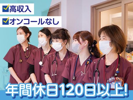 メディケアポート株式会社-0045の求人・転職情報