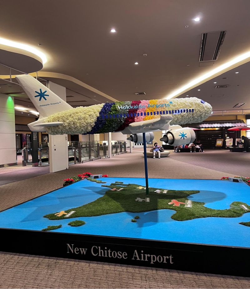 株式会社fmg-0019の求人・転職情報