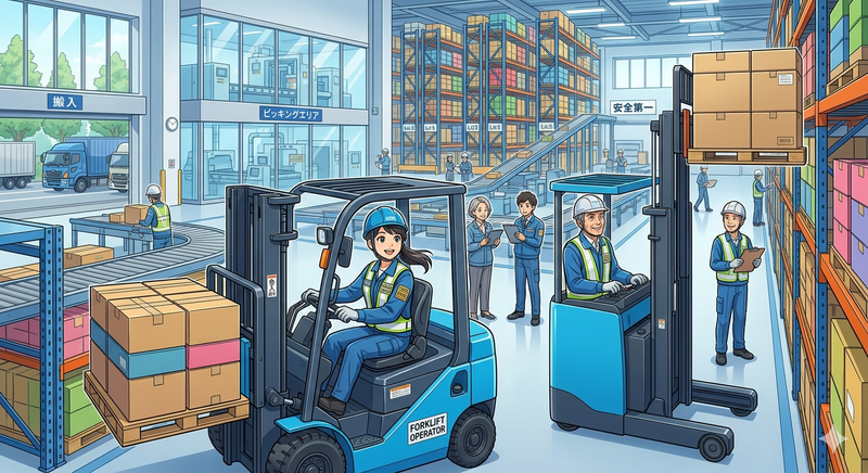 株式会社クラスター