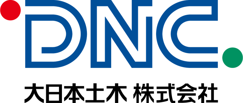 大日本土木株式会社-0010の求人・転職情報