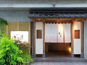 日本料理　華の縁のアルバイト・バイト求人情報-02