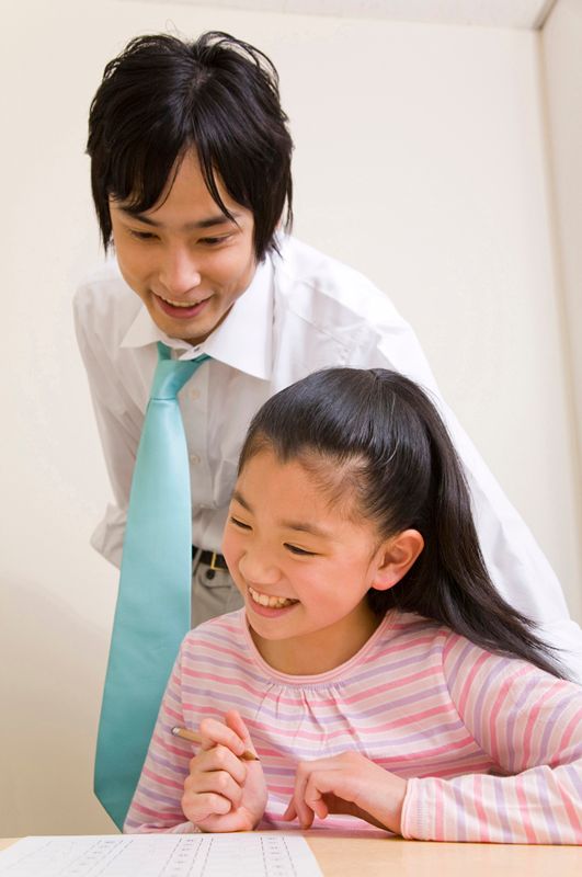 COSMO Inc.(株式会社コスモ)のアルバイト・バイト求人情報-47