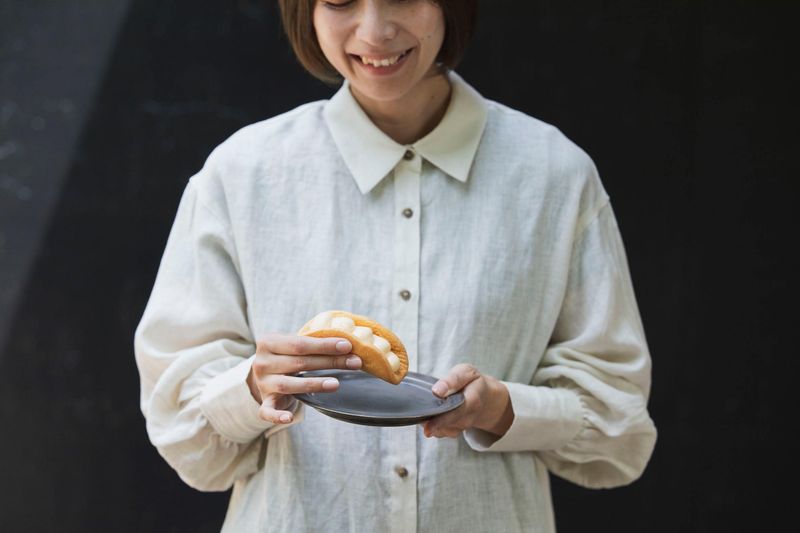 ランメイシャスイーツファクトリー　二子玉川店のアルバイト・バイト求人情報-02