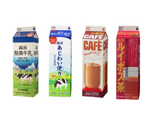 沖縄森永乳業株式会社のアルバイト・バイト求人情報-02
