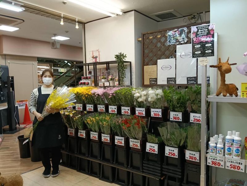 株式会社花ichiba　板宿店のアルバイト・バイト求人情報-04