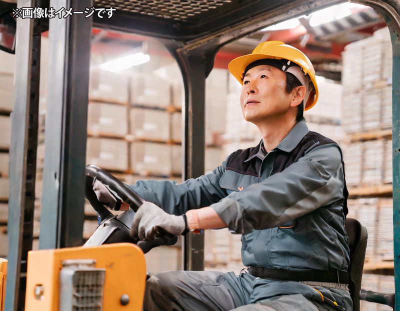株式会社クリーンコーポレーション北海道